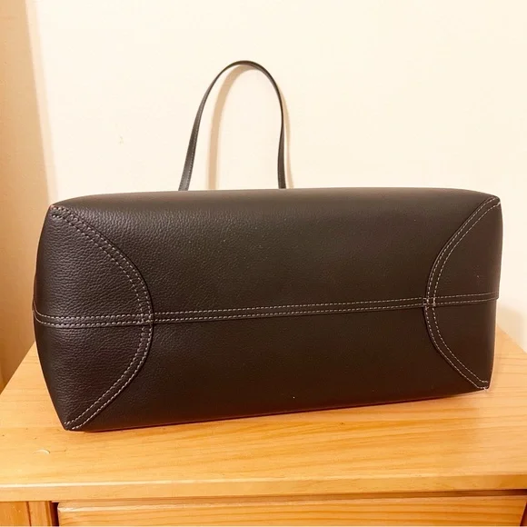 💥PRICE FIRM💥 Coach City Tote Bag - Picture 7 of 13